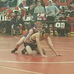 Andrew Laubach - @andrewlaubach - Instagram