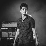 Andrew Laubacher - @andrewlaubacher - Instagram