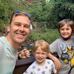 Andrew Laubender - @andrewlaubender - Instagram