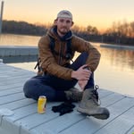 Andrew Lauber - @lauber.andrew - Instagram