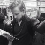 Andrew Lauber - @andrew.lauber - Instagram