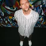 Andrew Laubscher - @andrewlaubscher - Instagram