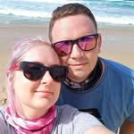 Andrew Laubscher - @andrew.laubscher.714 - Instagram