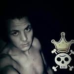 Andrew Laubscher - @andrew.laubscher - Instagram