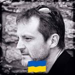 Andrew Laubstein - @andrewlaubstein - Instagram