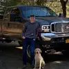 andrewlaubach637 - @andrewlaubach637 - TikTok