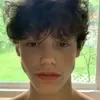 Andrew blauer - @andrew.blauer - TikTok