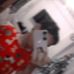 Andrew Lair - Facebook