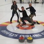 Andrew Lauer - @andrew.lauer.1 - Instagram