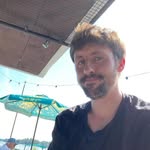 Andrew Lauer - @andrewlauer13 - Instagram