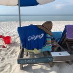 Andrew lauer - @amishsurfertx - Instagram
