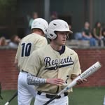 Andrew Lauer - @andrew_lauer_10 - Instagram
