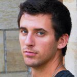 Andrew Lauer - @all_lauer - Instagram