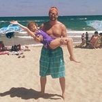Andrew Lauer - @drewlauer8 - Instagram