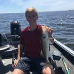 Andrew Lauer - @jewbaby69 - Instagram