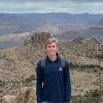 Andrew Lauer - @andrewlauer10 - Instagram