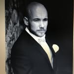 Andrew Lauer - @lauerdancefire75 - Instagram