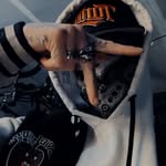 Andrew Lauer - @lauer_andrew - Instagram