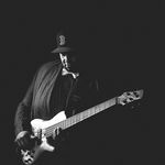 Andrew Lauer - @andrew_thebullet - Instagram