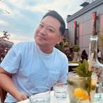 Andrew Lauer - @andrewlauer - Instagram