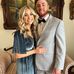 Andrew Lauer - Facebook