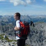 Andrew Lauer - @arlauer92 - Instagram