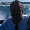Andrew Lauer - @andrewlauer2 - TikTok