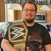 Andrew Lauer - Facebook