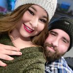 Andrew Lauer - @andrew__lauer - Instagram