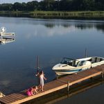 Andrew Lauer - @hoosierbynature - Instagram