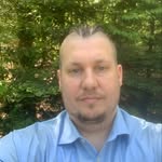 Andrew Lauer - @mrlauer_lhs - Instagram