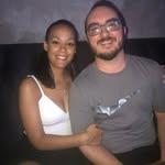 Andrew Lauer - @alauer_gator - Instagram