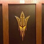 Andrew Lauer - @lauer.andrew - Instagram