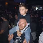 Andrew Lauer - @lauer3d - Instagram