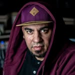 ANDREW LAUER II ARTIST II MIXING ENGINEER - @andrew_lauer_official - Instagram
