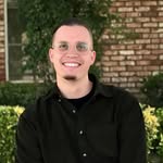 Andrew Lauerman - @andrew_lauerman - Instagram