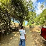 Andrew Lauernte - @andrewlauernte - Instagram