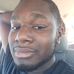 Andrew Luehr - Facebook