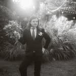 Andrew Peter Lauer - @_andrewlauer_ - Instagram