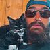 Andy Lauer - Facebook
