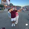 ANDREW - @andrew.lay - TikTok