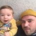 Andrew Lay - Facebook