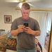 Andrew Lay - Facebook