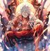 Andrew Lay - Facebook
