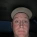 Andrew Lay - Facebook