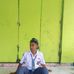 Andrew Lay - Facebook
