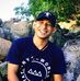 Andrew LAy - Facebook