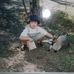 Andrew Lay - Facebook