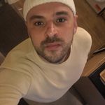 Andrew Lay - @andrew_lay14 - Instagram