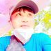 Andrew Tam Lay - Facebook